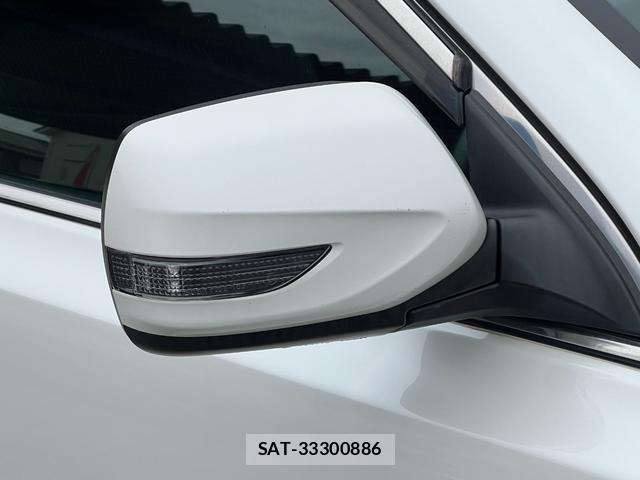 Subaru LEGACY B4 2010-08 7813790-11