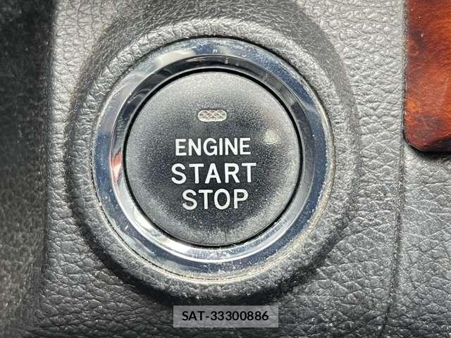 Subaru LEGACY B4 2010-08 7813790-14