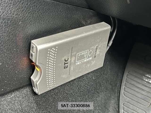Subaru LEGACY B4 2010-08 7813790-15