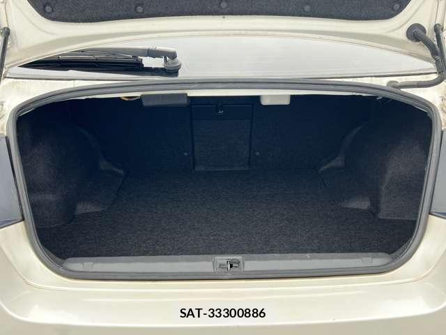 Subaru LEGACY B4 2010-08 7813790-18