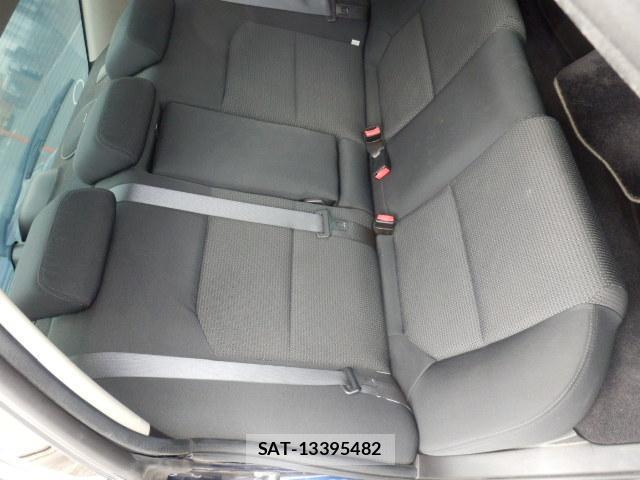 Subaru LEGACY B4 2006-07 7815804-12