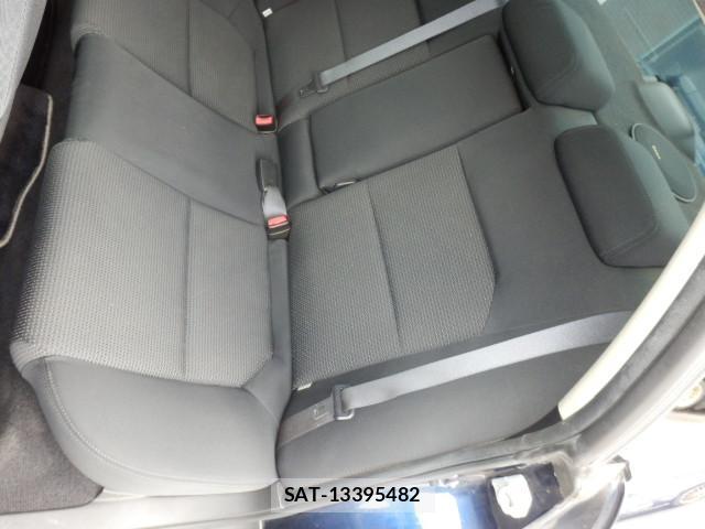 Subaru LEGACY B4 2006-07 7815804-14