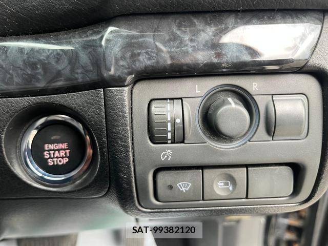 Subaru LEGACY B4 2009-03 7816993-16