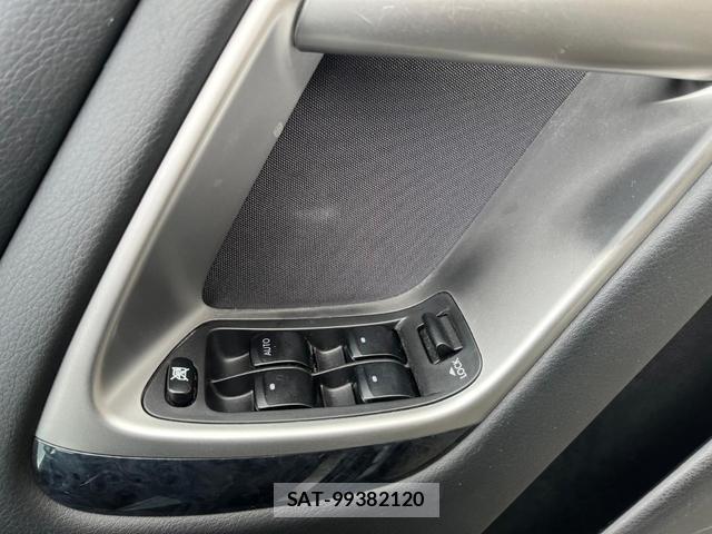 Subaru LEGACY B4 2009-03 7816993-17