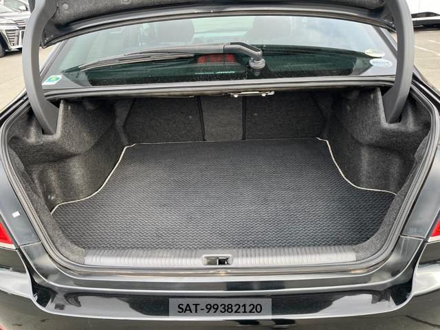 Subaru LEGACY B4 2009-03 7816993-9