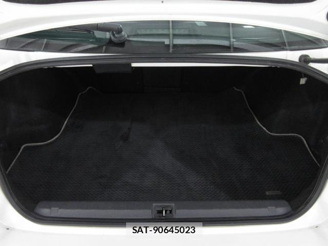 Subaru LEGACY B4 2010-07 7818105-15