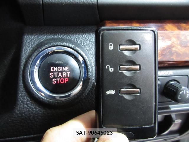 Subaru LEGACY B4 2010-07 7818105-2