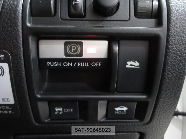 Subaru LEGACY B4 2010-07 7818105-4