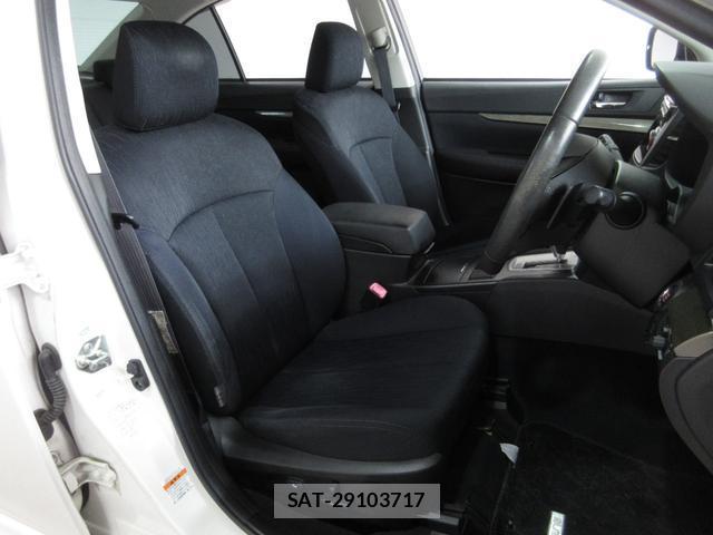 Subaru LEGACY B4 2012-05 7818107-13