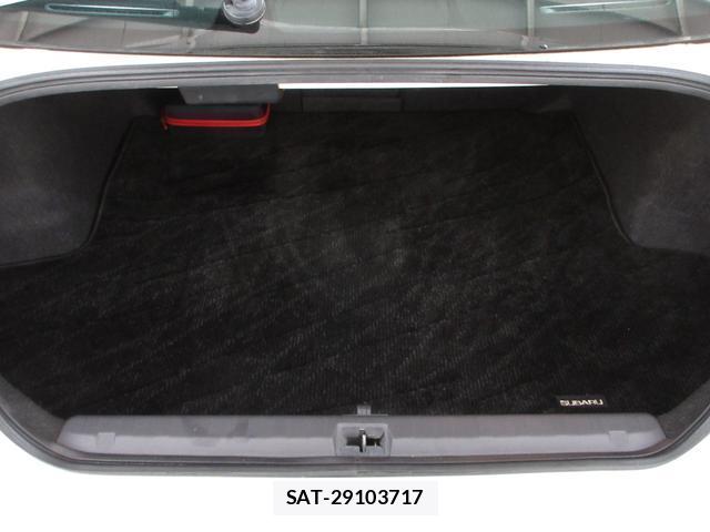 Subaru LEGACY B4 2012-05 7818107-14
