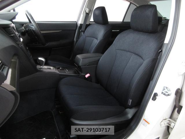 Subaru LEGACY B4 2012-05 7818107-15