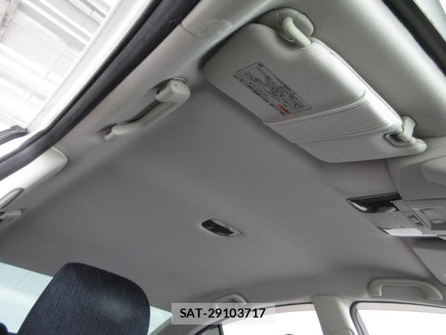 Subaru LEGACY B4 2012-05 7818107-17