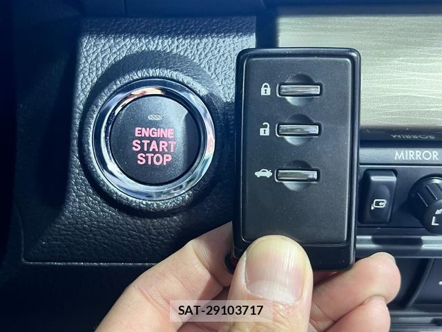 Subaru LEGACY B4 2012-05 7818107-2