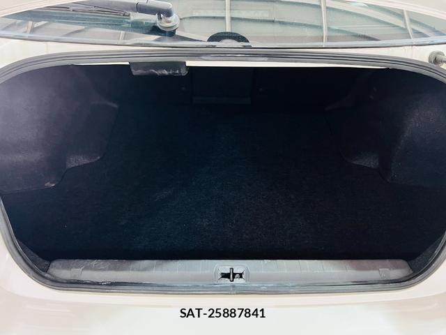 Subaru LEGACY B4 2009-05 7818111-14