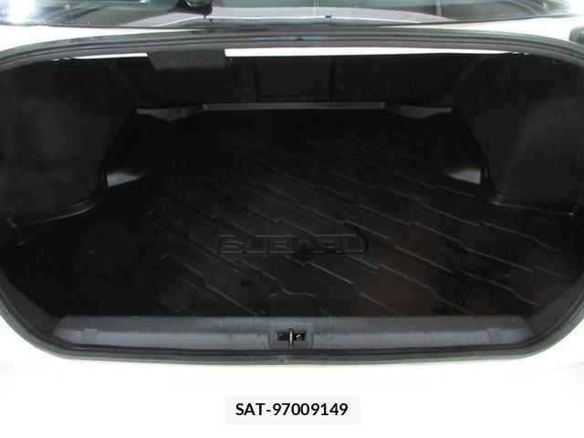 Subaru LEGACY B4 2012-09 7818121-14