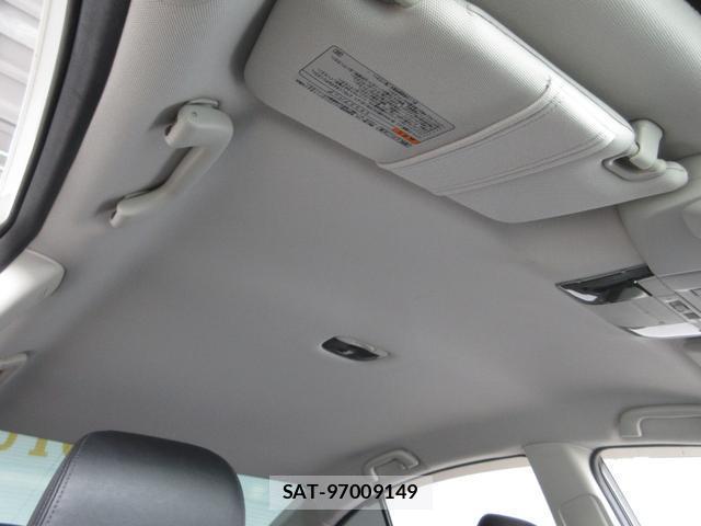 Subaru LEGACY B4 2012-09 7818121-17