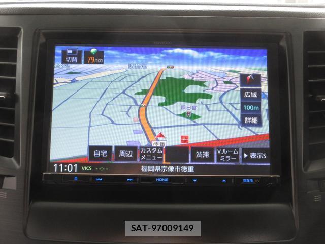 Subaru LEGACY B4 2012-09 7818121-18