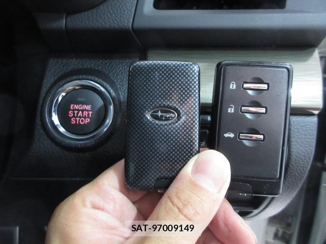 Subaru LEGACY B4 2012-09 7818121-2