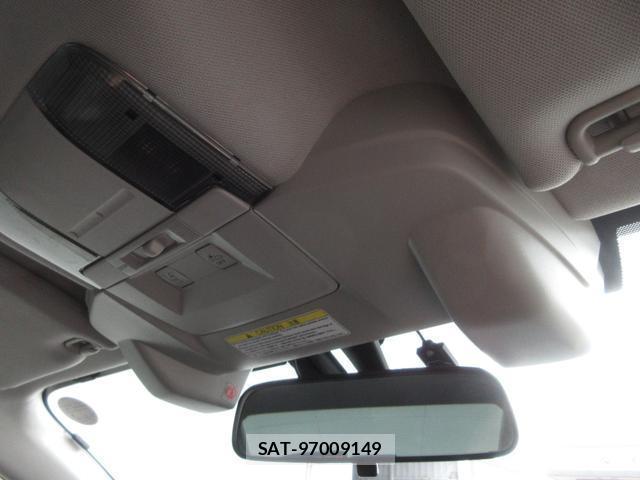 Subaru LEGACY B4 2012-09 7818121-3
