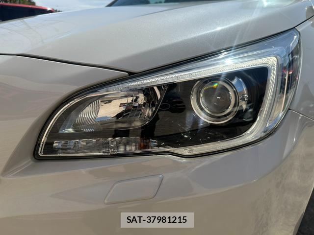 Subaru LEGACY B4 2017-03 7819762-10