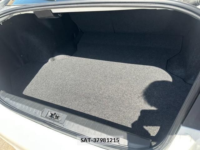 Subaru LEGACY B4 2017-03 7819762-14