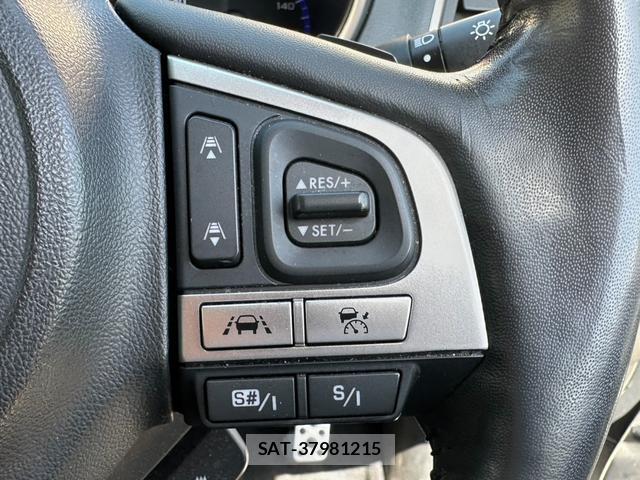 Subaru LEGACY B4 2017-03 7819762-19