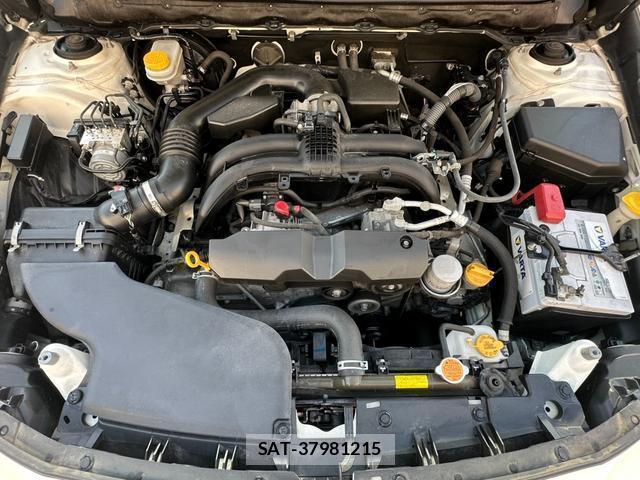 Subaru LEGACY B4 2017-03 7819762-8