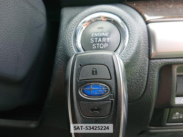 Subaru LEGACY B4 2019-03 7819896-6