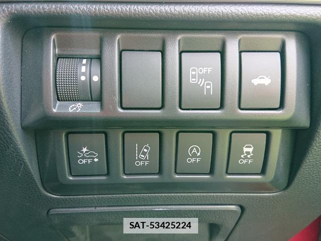Subaru LEGACY B4 2019-03 7819896-7