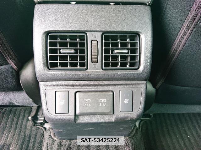 Subaru LEGACY B4 2019-03 7819896-8