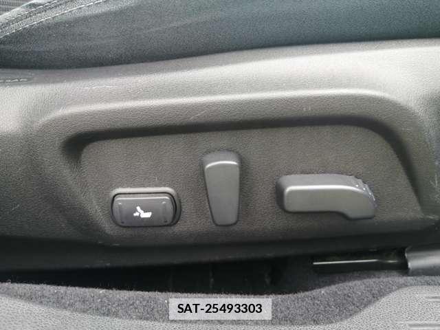 Subaru LEGACY B4 2014-10 7819976-11