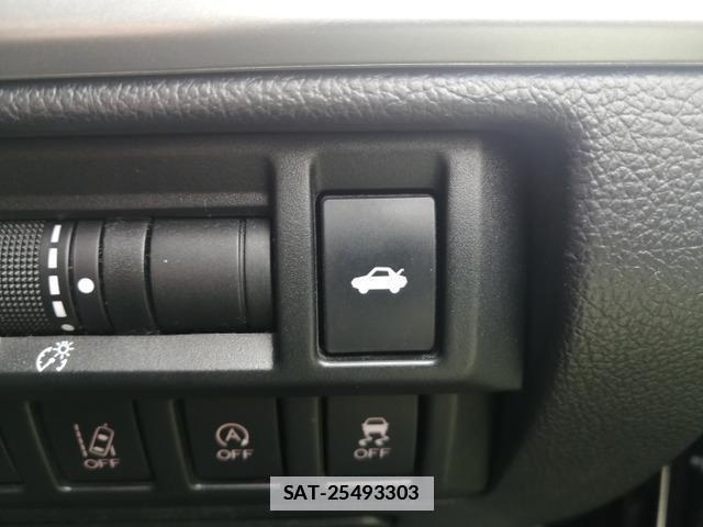Subaru LEGACY B4 2014-10 7819976-12