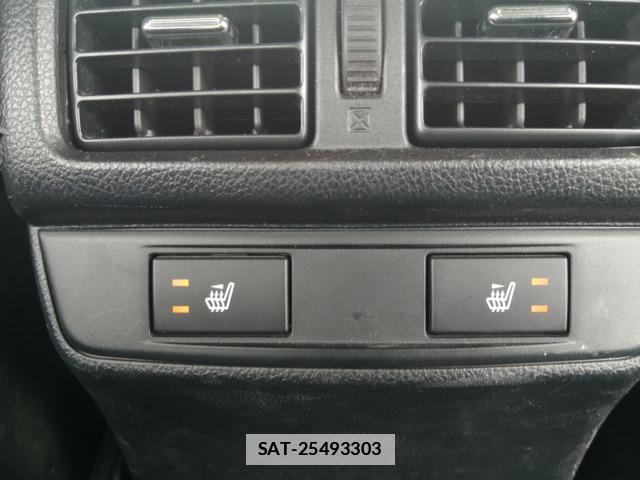 Subaru LEGACY B4 2014-10 7819976-13