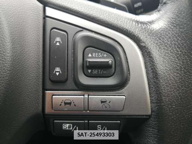 Subaru LEGACY B4 2014-10 7819976-6