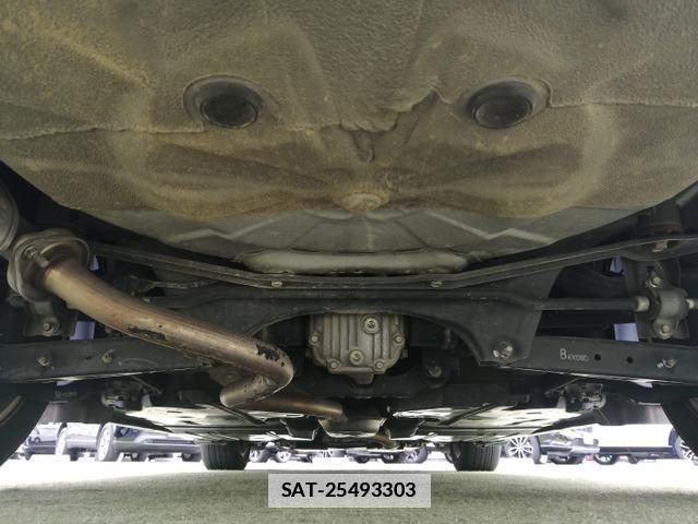 Subaru LEGACY B4 2014-10 7819976-8