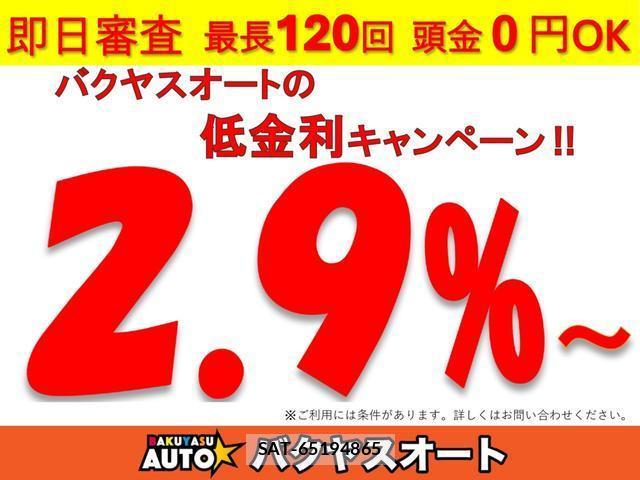 Subaru LEGACY B4 2003 7820877-17