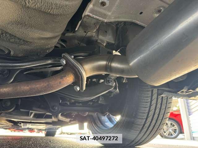 Subaru LEGACY B4 2004-10 7823139-10