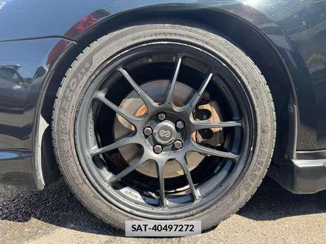 Subaru LEGACY B4 2004-10 7823139-12