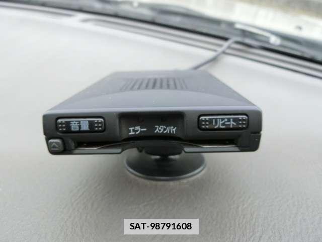 Subaru LEGACY LANCASTER 2000-07 7813102-9