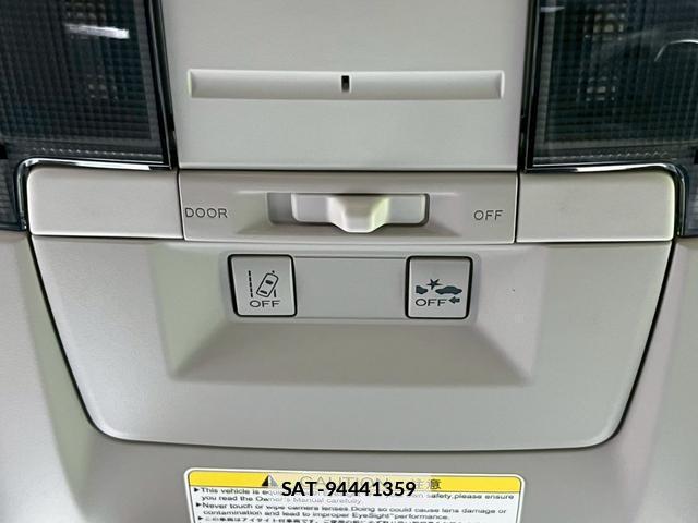 Subaru LEGACY TOURING WAGON 2013-07 7812707-11