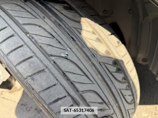 Subaru LEGACY TOURING WAGON 2012-07 7812808-16