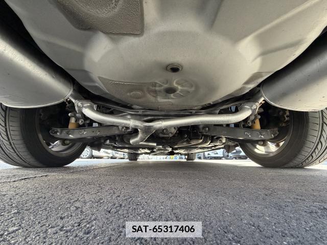 Subaru LEGACY TOURING WAGON 2012-07 7812808-17