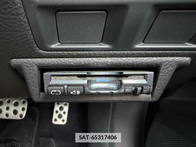 Subaru LEGACY TOURING WAGON 2012-07 7812808-9