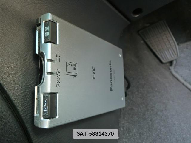 Subaru LEGACY TOURING WAGON 2002-09 7812922-10