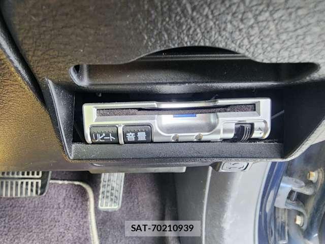 Subaru LEGACY TOURING WAGON 2006-12 7812974-14