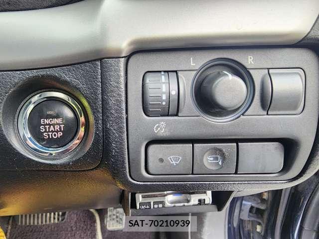 Subaru LEGACY TOURING WAGON 2006-12 7812974-15