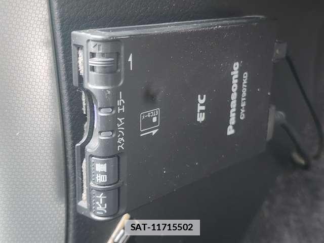 Subaru LEGACY TOURING WAGON 2003-08 7812975-10