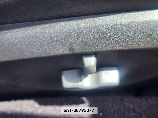 Subaru LEGACY TOURING WAGON 2004-09 7812980-10