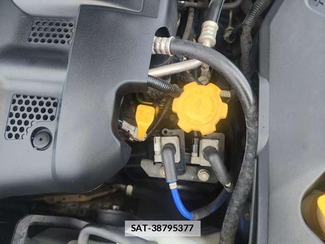 Subaru LEGACY TOURING WAGON 2004-09 7812980-17