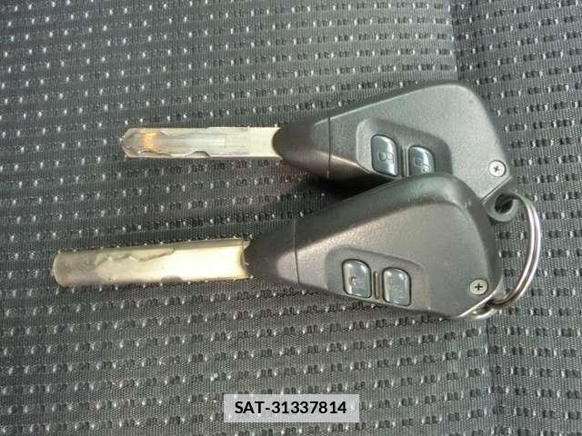 Subaru LEGACY TOURING WAGON 2008 7812985-10